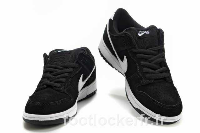 nike dunk high femme for sale france nouveaustyle nike what the dunk mode